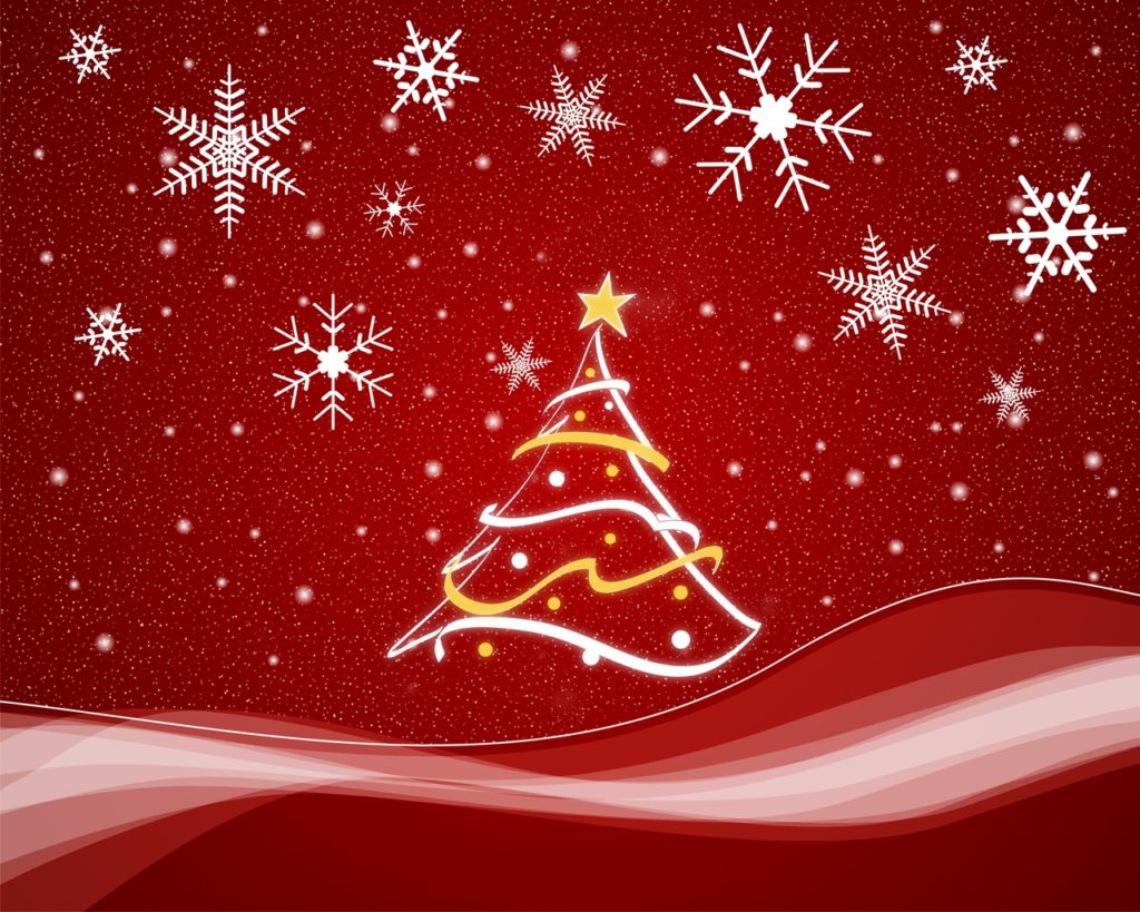 Training in den Weihnachtsferien 2014