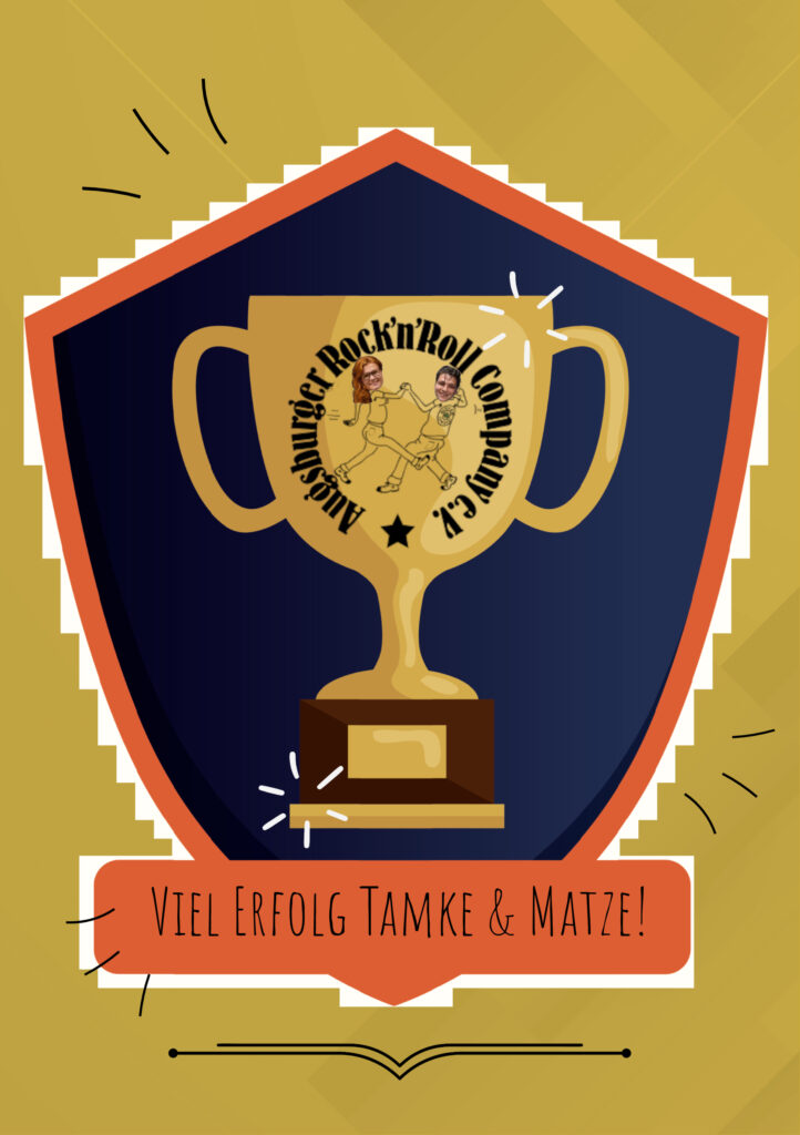 Company goes Kaiserstuhl-Cup